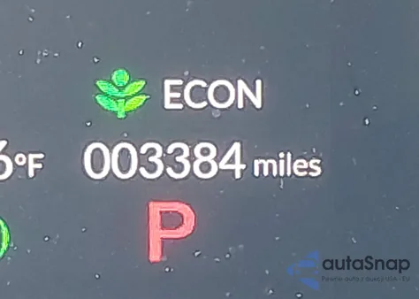 2025 Honda Civic Sport from USA, damaged, VIN 2HGFE2F51SH573354